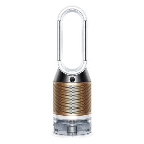 Увлажнитель-очиститель воздуха Dyson PH02