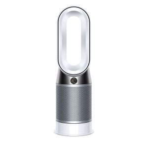 Очиститель воздуха Dyson Pure Hot + Cool HP05