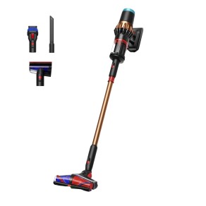 Пылесос Dyson V16 Piston Animal беспроводной