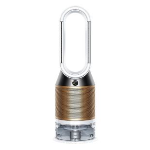 Увлажнитель-очиститель воздуха Dyson PH02