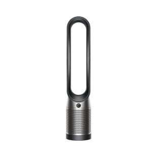 Очиститель воздуха Dyson Cool PC1 черный/никель