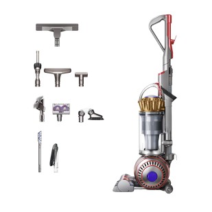 Пылесос Dyson Ball Animal 3 Complete проводной
