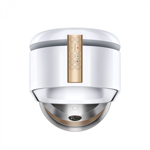 Очиститель воздуха Dyson HP08