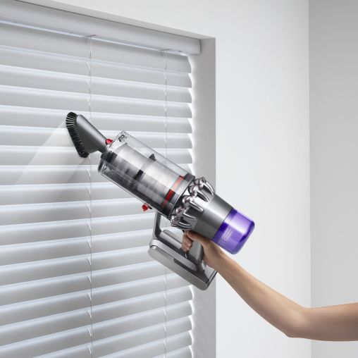 Пылесос Dyson V11 Complete беспроводной