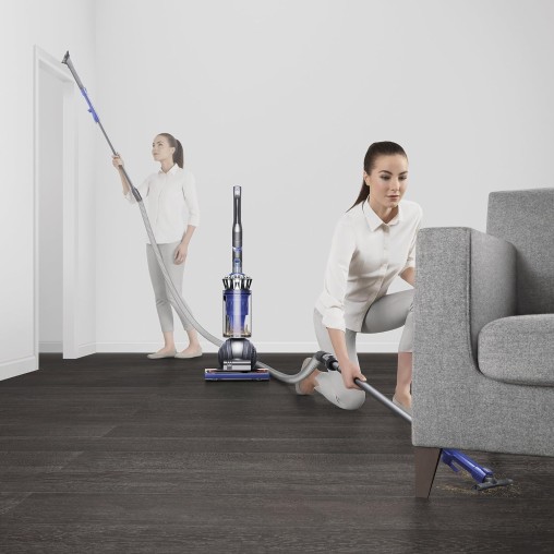 Пылесос Dyson Ball Animal 3 Complete проводной