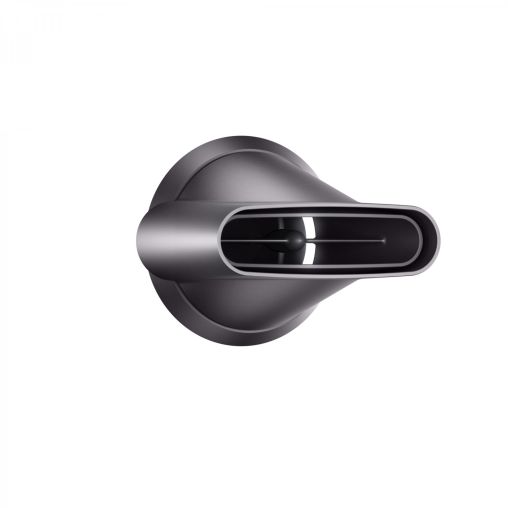 Фен Dyson Supersonic для волос с набором расчесок