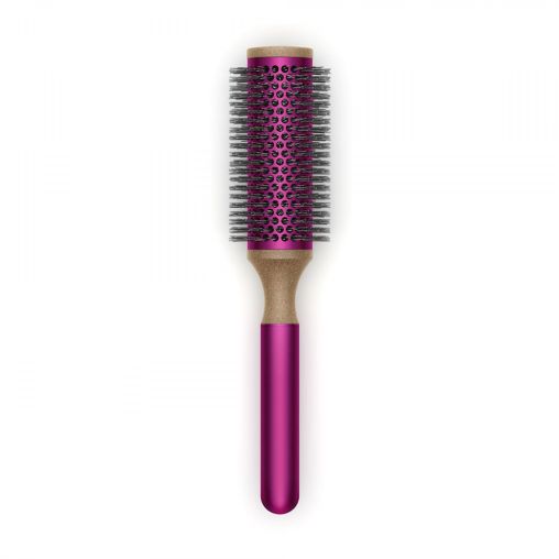 Фен Dyson Supersonic для волос с набором расчесок