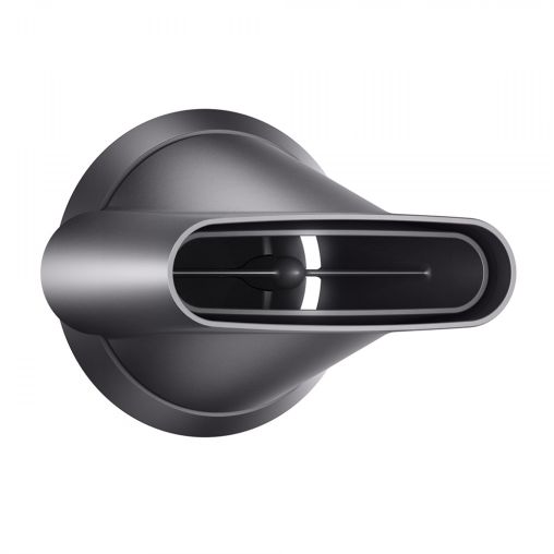 Фен Dyson Supersonic HD07 с 5 насадками и расческами