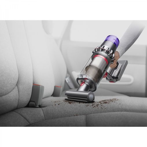 Пылесос Dyson V11 Absolute Extra беспроводной