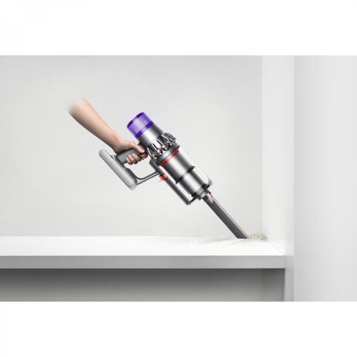 Пылесос Dyson V11 Absolute Extra беспроводной