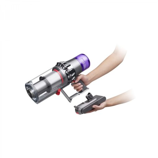 Пылесос Dyson V11 Absolute Extra беспроводной
