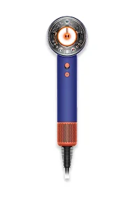 Фен Dyson Supersonic Nural™
